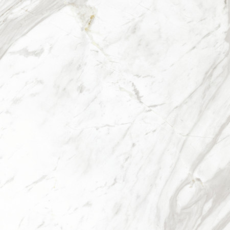 Керамогранит C-RS4R052D Royal Stone белый 42x42