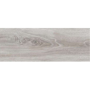 Керамогранит Yasmin Серый 59.8x18.5