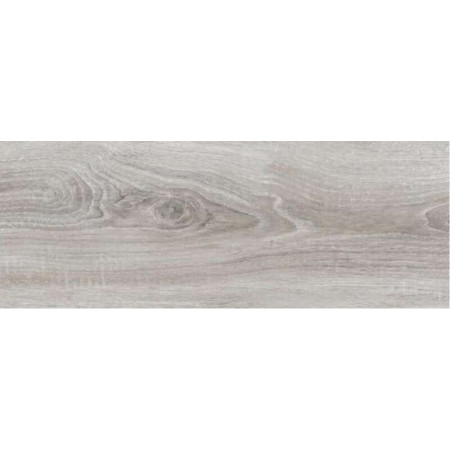 Керамогранит Yasmin Серый 59.8x18.5