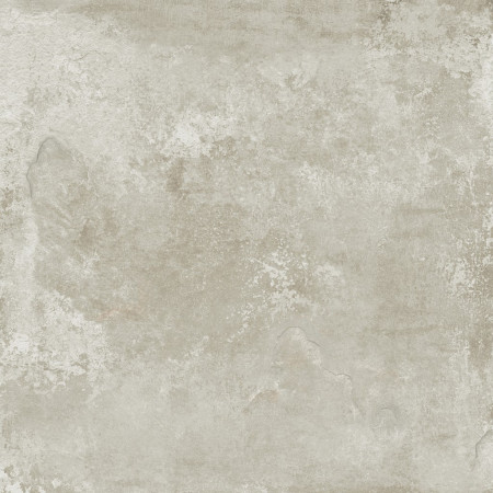 Керамогранит GFU57CMT40R Cemento 570*570*9