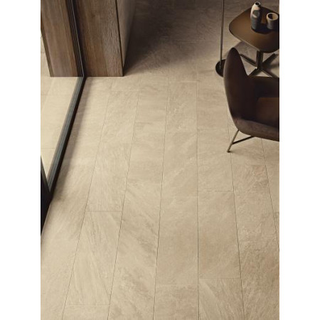 Ступени 620070000739 Climb Rock Scalino Angolare Destro 33x60