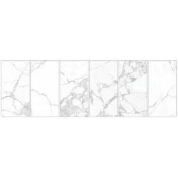 Керамогранит Statuario Royal Tile