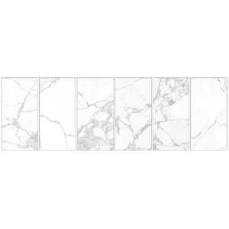 Керамогранит Statuario Royal Tile