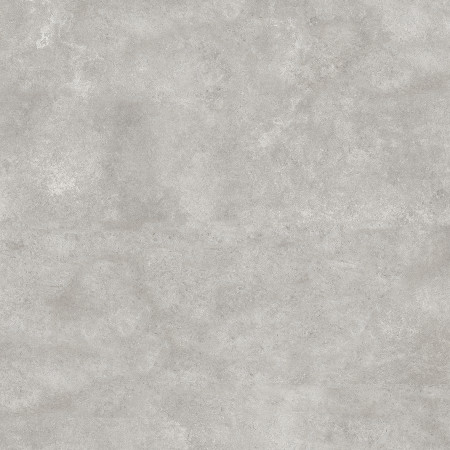 Керамогранит Tuscandy Light Grey 80х80