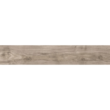 Керамогранит Epiq Tortora серо-бежевый Матовый Структурный 20x120