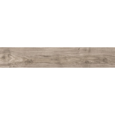 Керамогранит Epiq Tortora серо-бежевый Матовый Структурный 20x120