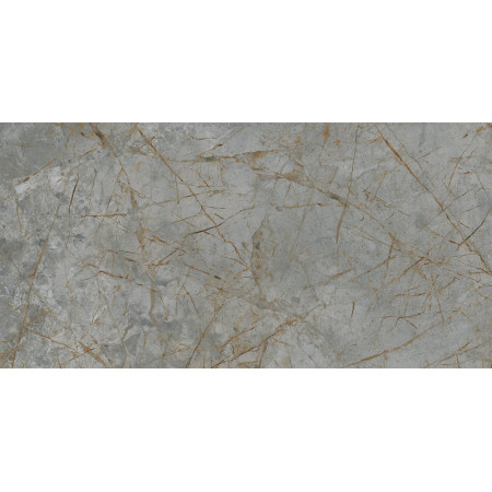 Керамогранит K-2003/MR Iceberg Grey 600x1200x11