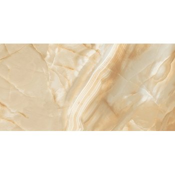 Керамогранит Draco Полированный 80х160