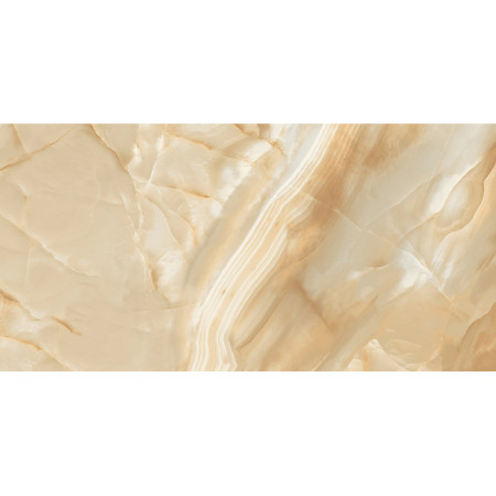 Керамогранит Draco Полированный 80х160