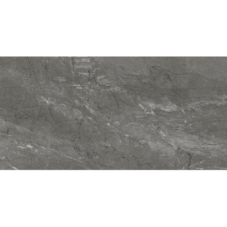 Керамогранит Greystone Matt Dark 60*120