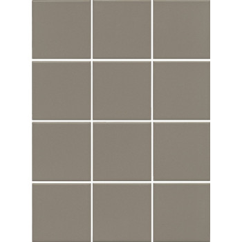 Керамогранит 1328 Агуста бежевый натуральный (30x40 из 12 частей) R10 9,8х9,8