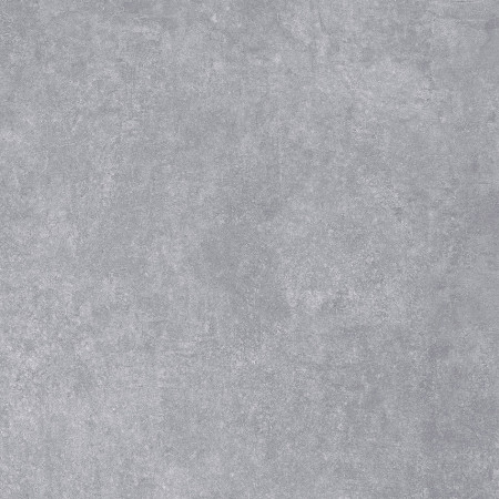 Керамогранит Infinito пепельный 50х50