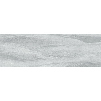 Плитка TWA11SLR707 Slate rock 200*600*7.5
