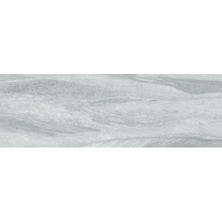 Плитка TWA11SLR707 Slate rock 200*600*7.5