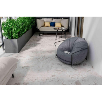 Керамогранит Ambra BG R 60х60