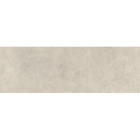 Плитка Arkety Taupe Rect 40x120