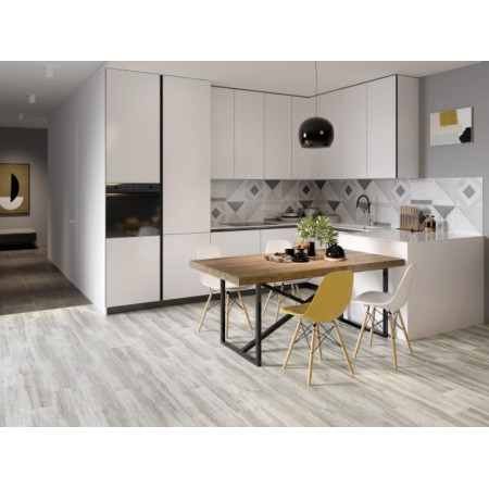 Керамогранит MO4A402 Motley темно-серый 29,8x29,8