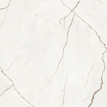 Керамогранит Alice Crema Полированный 60х60