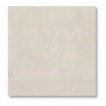 Керамогранит CTM_PTS9 beige MATT 1200х1200х9,5 мм (2,88 м2/уп)