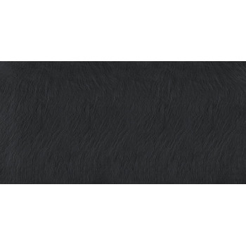 Керамогранит Everest Nero / ЭВЕРЕСТ неро SR 120х60