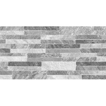 GT191VG Керамогранит Trick_GT Сер. 30x60 _ 1\58,32