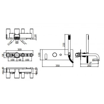 JO001CR