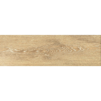 Керамогранит C-PT4M012D Patinawood бежевый 18,5х59,8