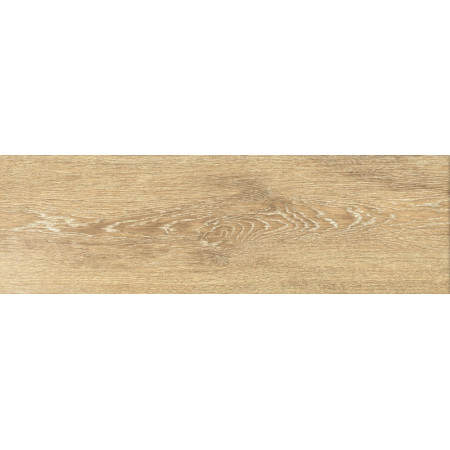 Керамогранит C-PT4M012D Patinawood бежевый 18,5х59,8
