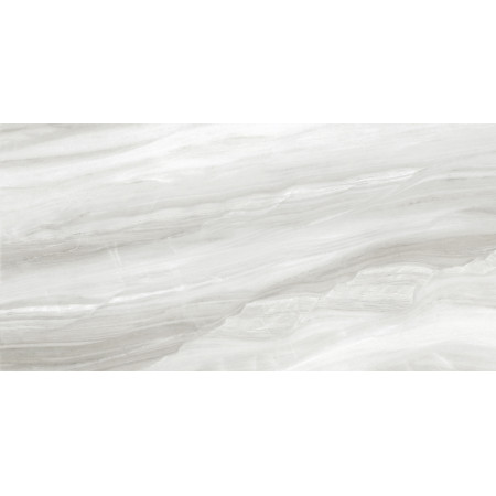 Керамогранит  60120BAL15P Barcelo Gris 60x120