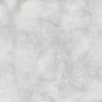 Керамогранит GFU57SUL07R Soul 570*570*9