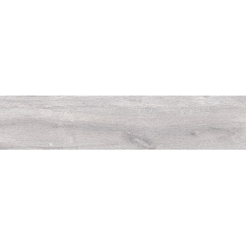 Керамогранит GFA92SLS07R Selesta 200x900x9