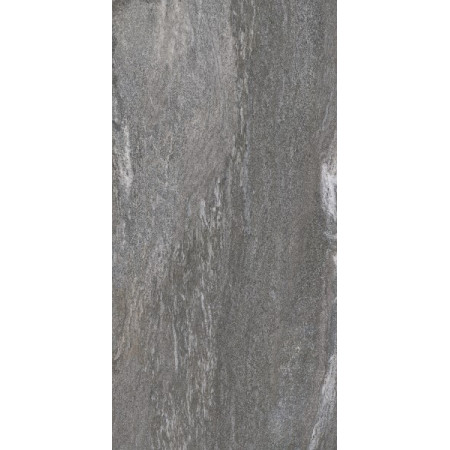 Керамогранит Cortile Nero Semi Lappato 60x120