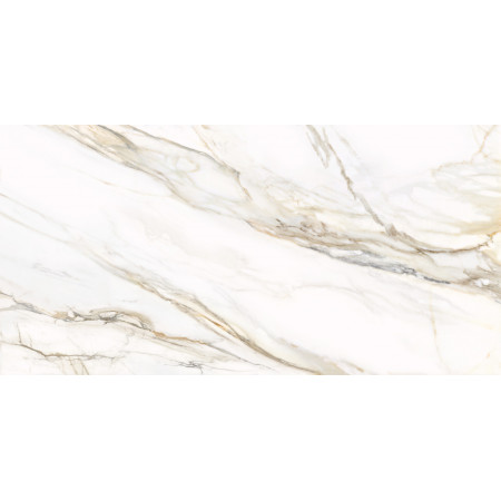 Керамогранит D12054M Omega Gold 1200x600x9.5