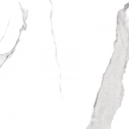 Керамогранит Prima Calacatta GP6PRI00 41*41