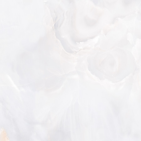 GT60604403PR Керамогранит Onyx_GT Бел. 60x60 полир._ 1\51,84