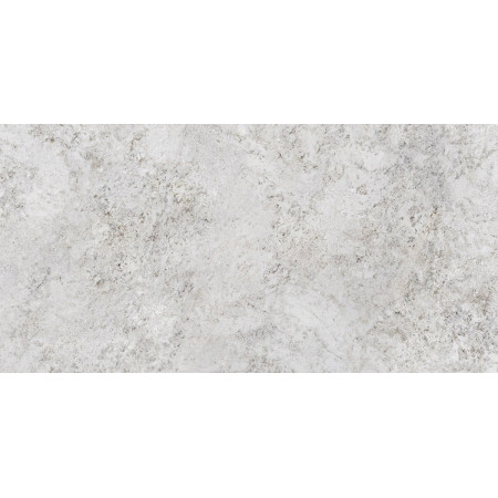 Керамогранит Dolomiti Antelano / Доломити Антелано SR 60x120