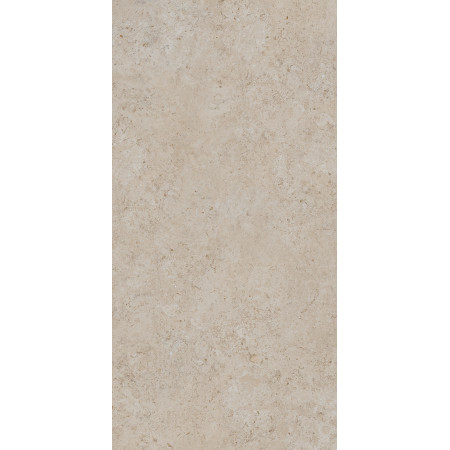 Керамогранит DD590500R Про Лаймстоун АТ бежевый темный натуральный обрезной R10 119,5х238,5
