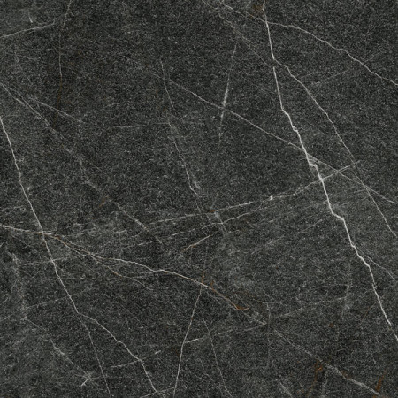 Керамогранит SOFIA Black / СОФИЯ Черно-оливковый MR 60x60