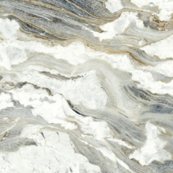 Керамогранит 6060CAS55P Cascade Natural 60x60