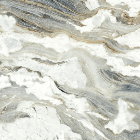 Керамогранит 6060CAS55P Cascade Natural 60x60