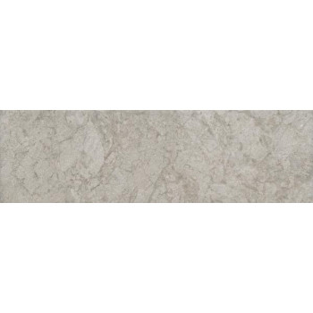 Плитка 9048 Борго серый светлый матовый 8,5x28,5