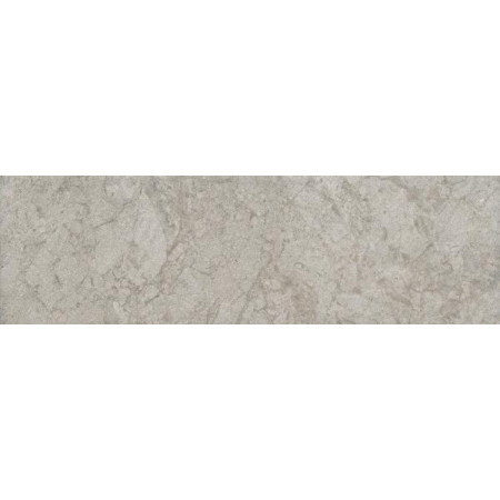 Плитка 9048 Борго серый светлый матовый 8,5x28,5