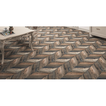 Плитка TFU03TVL404 Tavolo 41.8x41.8