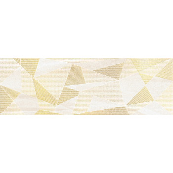 Плитка DWA11SLR004 декор Slate rock 200*600*7.5