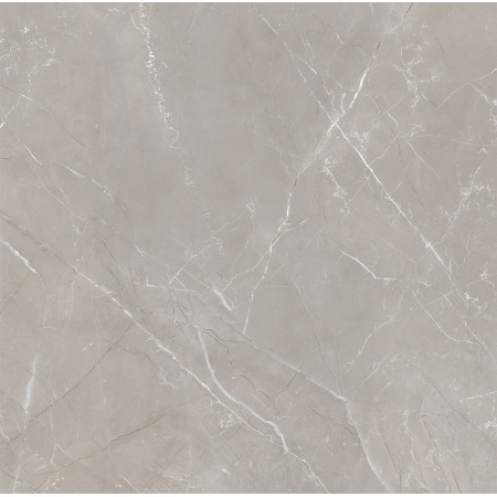 Керамогранит Vitrum Grigio матовый 60x60