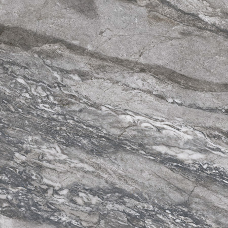 Керамогранит GFU04MAI70R Maia 60x60