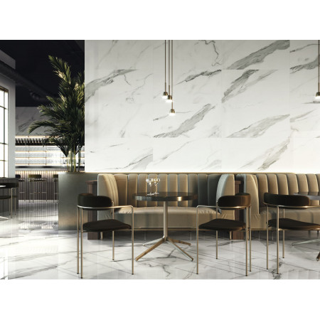 Плитка Patmos Natural Rect 40x120