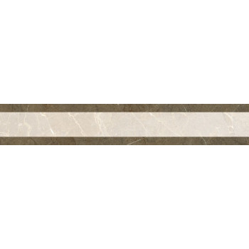 Керамогранит K945628LPR Marmori 10x60