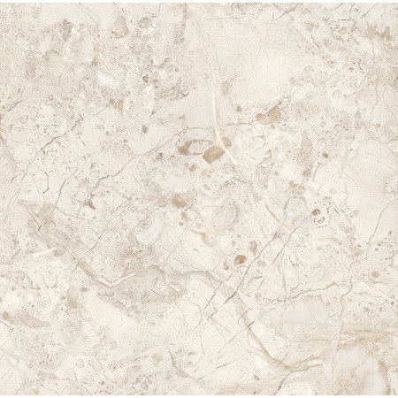 Керамогранит Breach Silver полированный 60x60