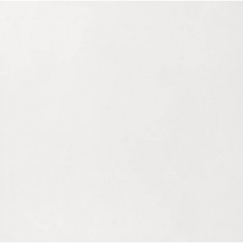 Плитка Soho Colours Blanko 33.3x33.3
